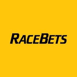 RaceBets .
